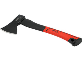 Yato bijl 1250g kunststof handvat