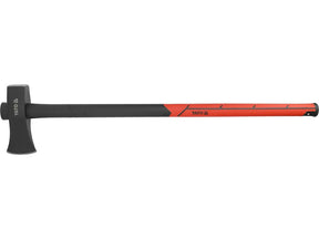 Yato ax-as 2700g wł szkl