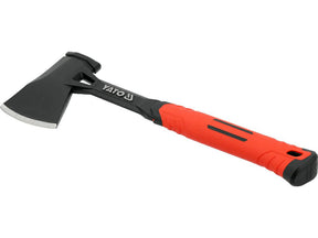 Yato monoblock bijl 600g