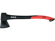 Yato bijl 1600g 60cm