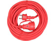 Yato bouwuitbreiding met led 3x2,5mm2 3m