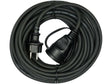Yato bouwuitbreiding 3x1,5mm2 10m