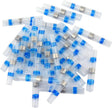 Imp yato overhemden voor krbinders 1,5-2,5mm2 met tin 100szt.