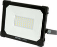 Yato koplamp smd led 30w 2850lm