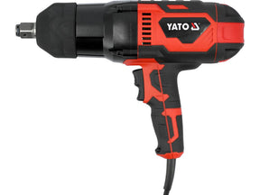 Imp yato act elektrische sleutel 3 4 1200w 2000nm