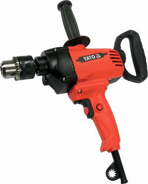 Yato mengmachineboor 1200w 3w1