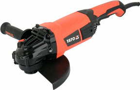 Yato hoekvermaler 230mm 2400w 82105
