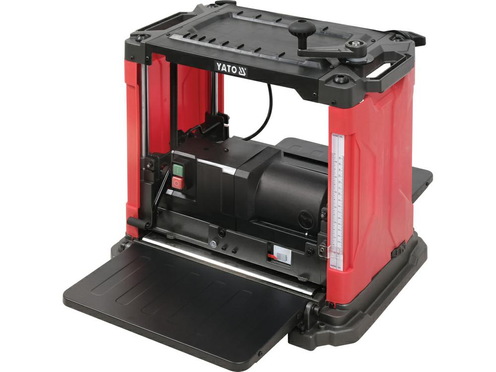 Yato dikte 1800w