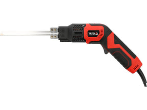 Yato styrofoammes 250w 200mm