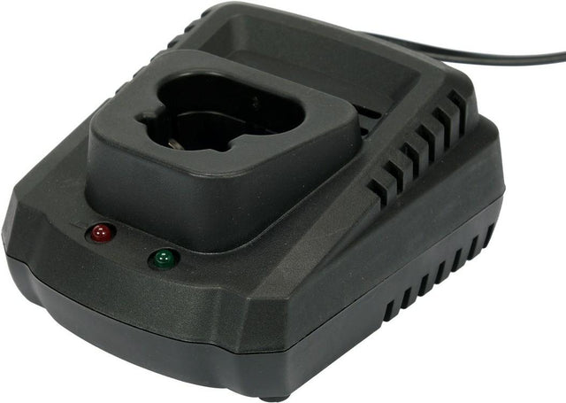 Yato lader 12v