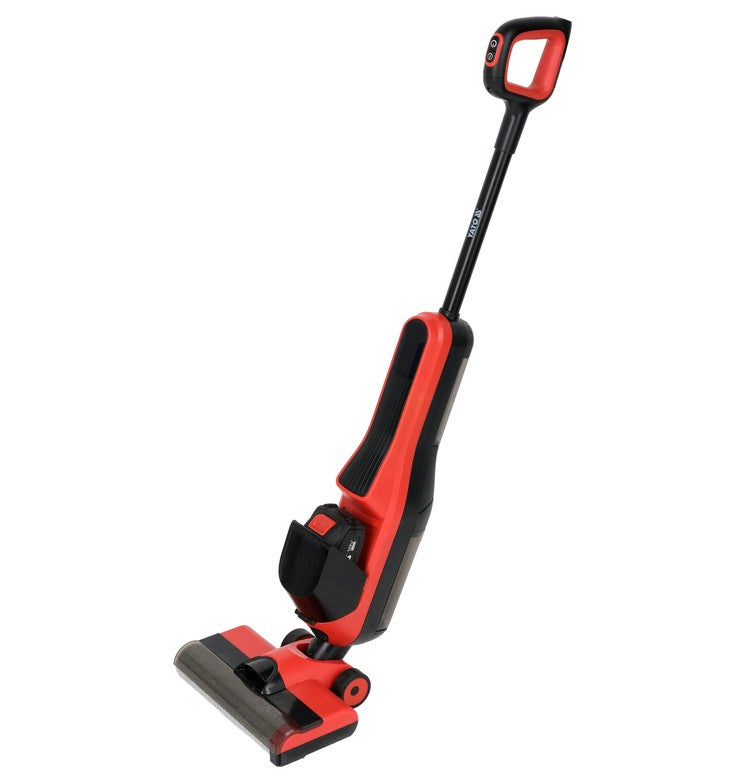 Yato stofzuiger 18v nat droog (bl motor) solo