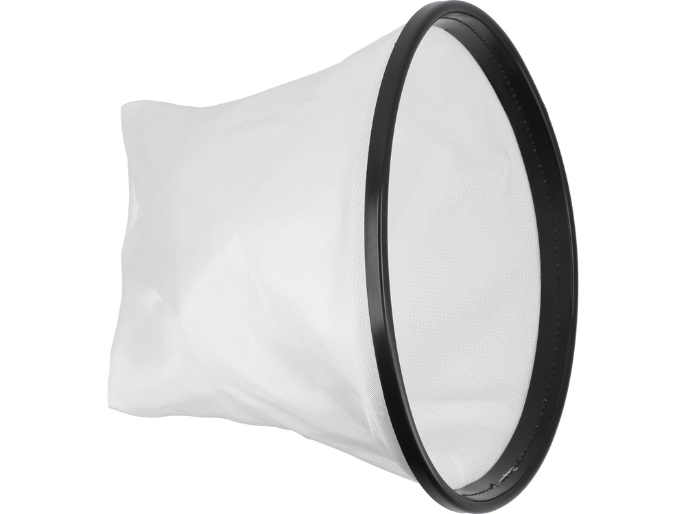 Yato materiaalfilter voor stofzuiger yt-85705