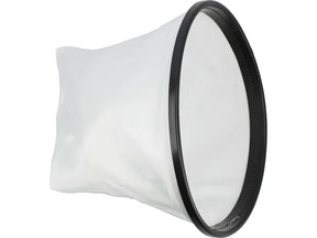 Yato materiaalfilter voor stofzuiger yt-85705