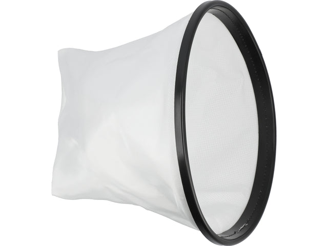 Yato materiaalfilter voor stofzuiger yt-85705