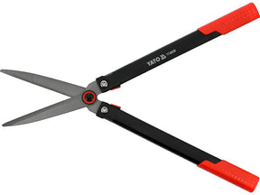 Yato rechte nylon heggenscharen