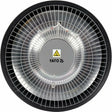 Yato infraroodgloeilamp 1500w opknoping