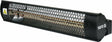 Yato infraroodgloeilamp 2000w
