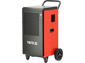Yato bouwdroger 70l 24h