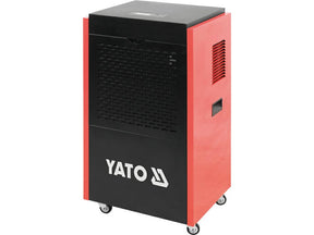 Yato bouwdroger 90l h