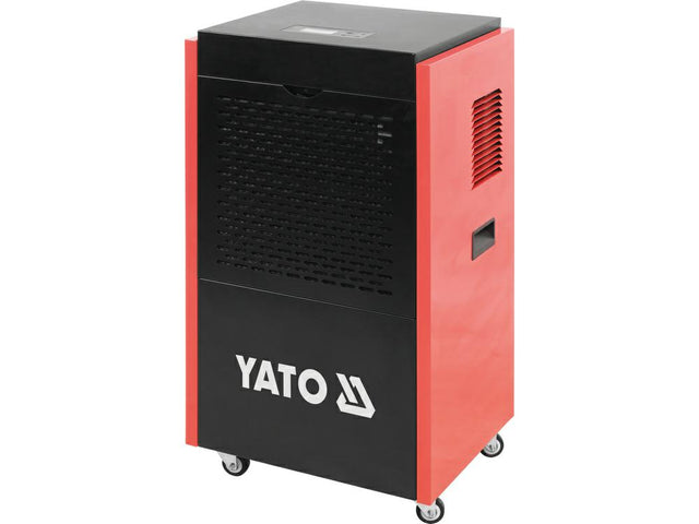 Yato bouwdroger 90l h
