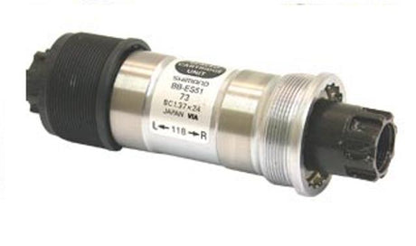Shimano trapas 68 113 bb-es300