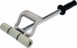 Yato telescopische drukrol 190mm