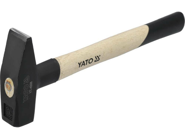 Yato sluithamer 1,5kg 4509