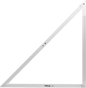 Yato vouwconstructiehoek 1720mm