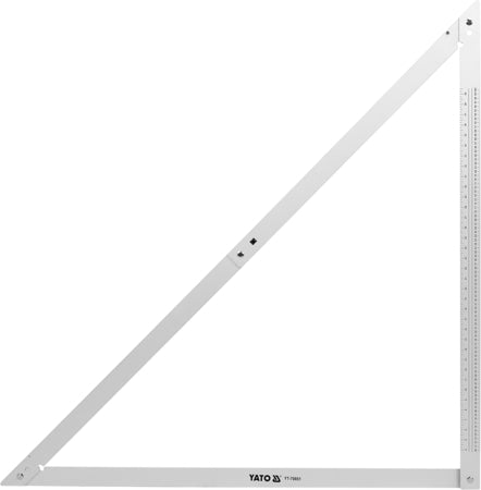 Yato vouwconstructiehoek 1720mm