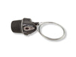 Sram versteller links tbv dynamo batavus