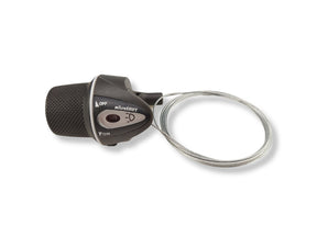 Sram versteller links tbv dynamo batavus