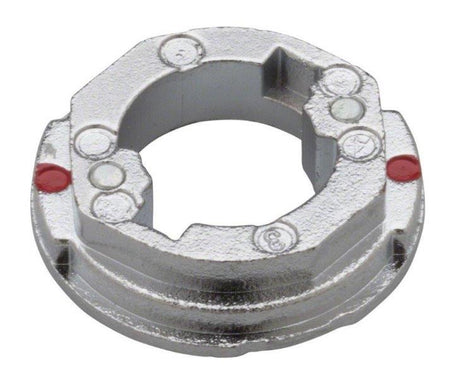 Shimano asborgring nexus 8v