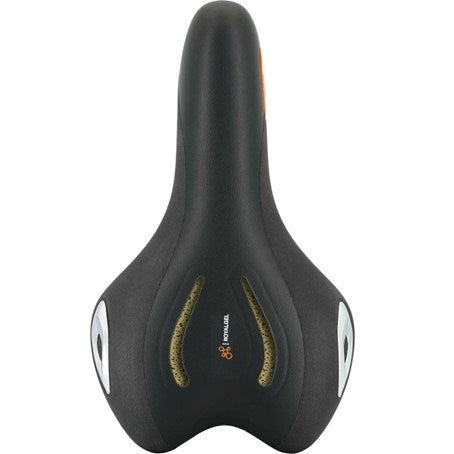 Selleroyal Selle Royal Saddle Lookin (Stracciatella) Athlétique sur la carte