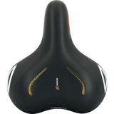 Selle royal zadel lookin 5236de3a
