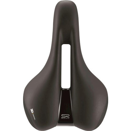 Selle royal zadel ellipse 81b6he