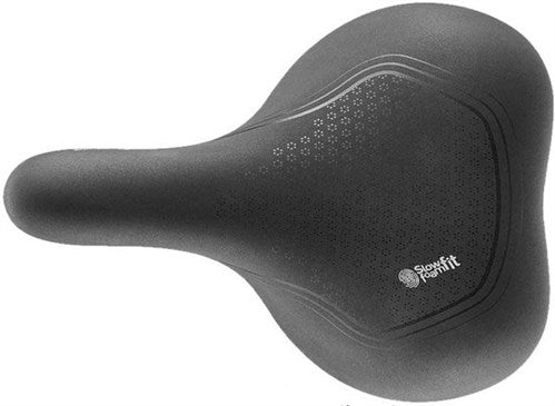 Selle Royal Saddle Royal 8vb4Ue0 Aurorae pena