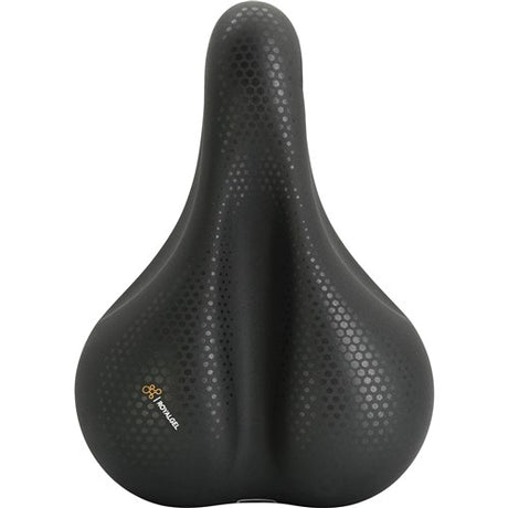 Zadel Selle royal 8466DGA Avenue