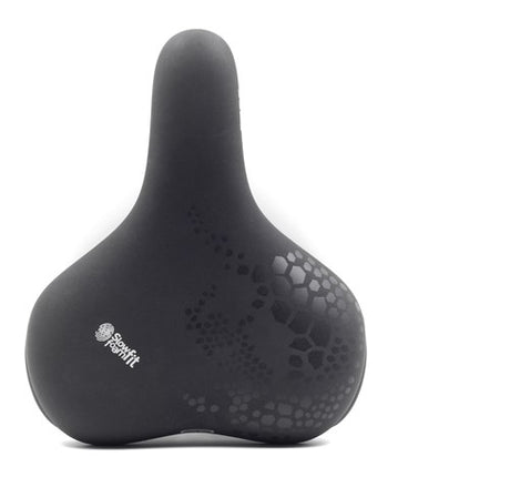 Zadel Selle Royal Freeway Fit Relaxed - Urban Life