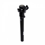 Seat post Save 30.9 ATB Post Modern Luxury Black