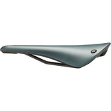 Brooks Sattel C17 Cambium All Wetteroktan