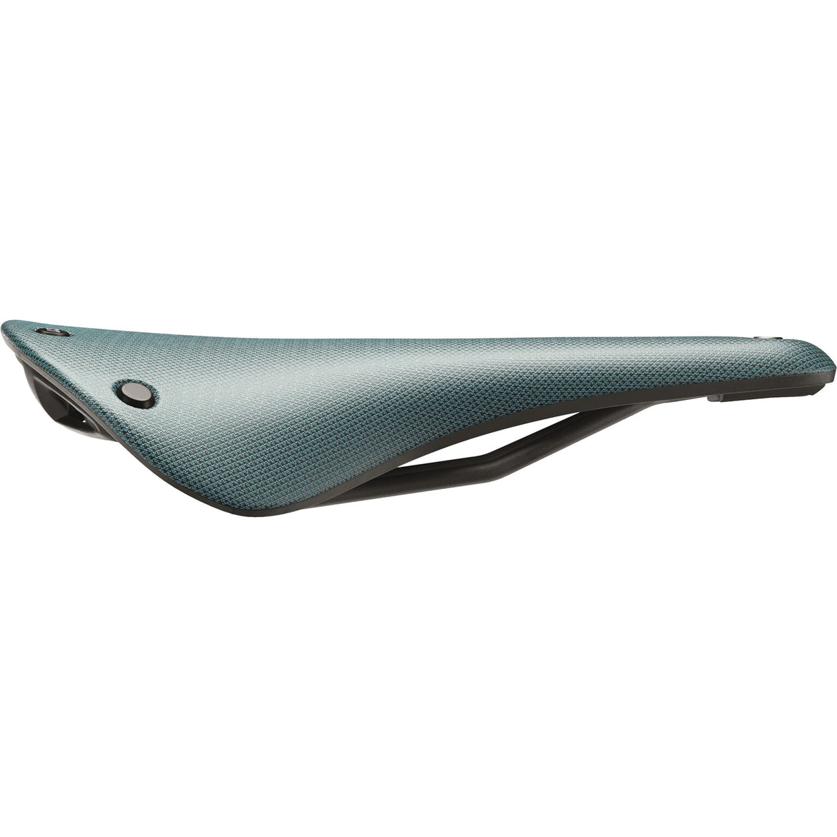 Brooks Sattel C17 Cambium All Wetteroktan