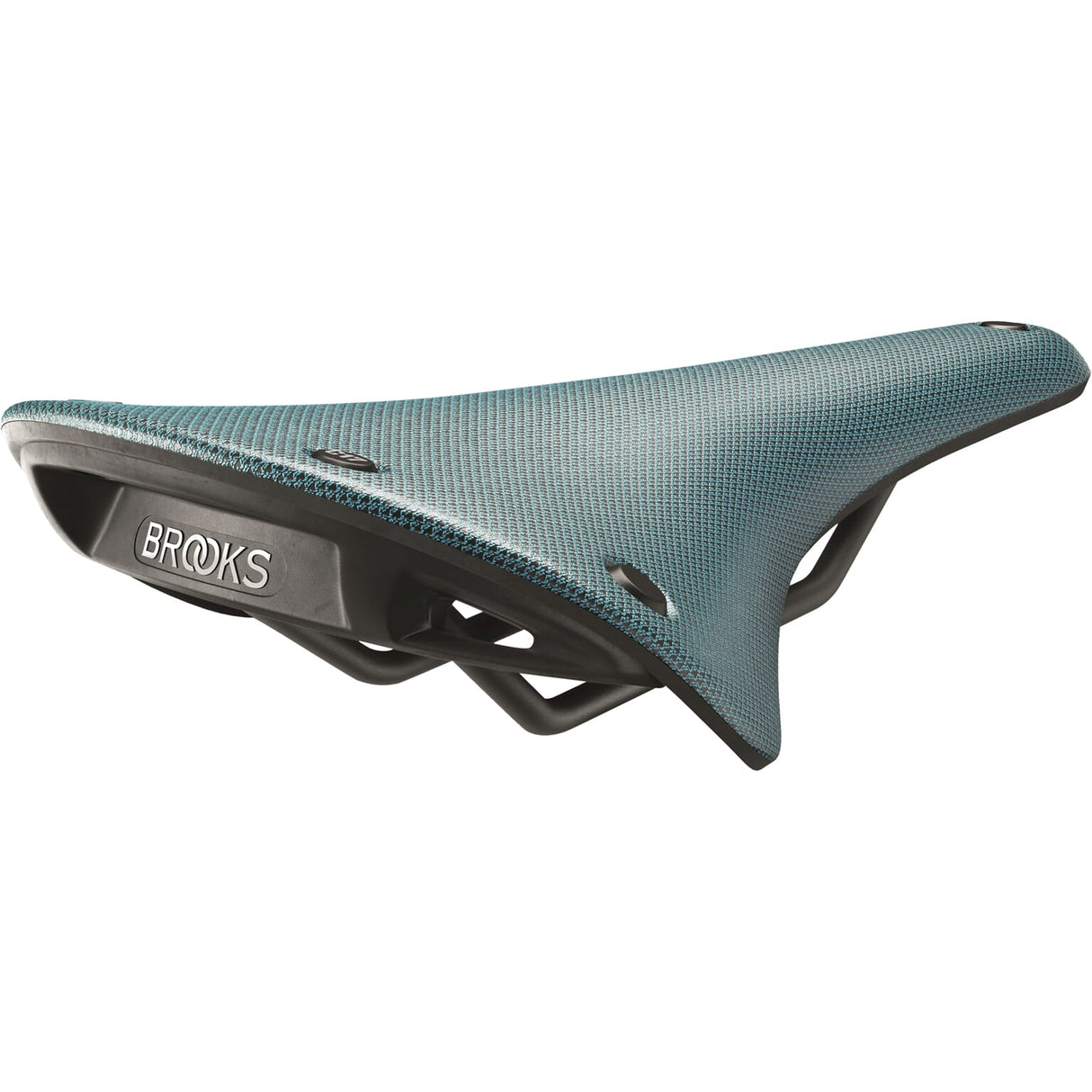 Brooks Sattel C17 Cambium All Wetteroktan