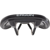 Ergon Saddle Sm Sport Men S M Black