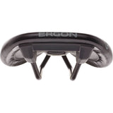 Ergon Saddle SM Comp Heren S M Black