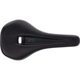 Ergon zadel SM Pro heren S M zwart