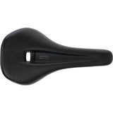 Ergon Saddle sm heren s m svart