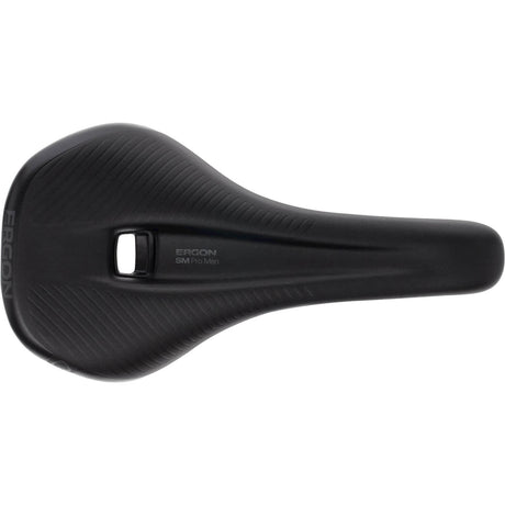 Ergon Saddle Sm Heren s m noir