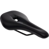 Ergon Saddle sm heren s m svart