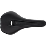 Ergon Saddle SM Sport Men M L sort