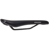 Ergon Saddle SM Sport Men M L sort